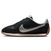 Buty Nike Pacific Leather W IM7329-001 czarny 40